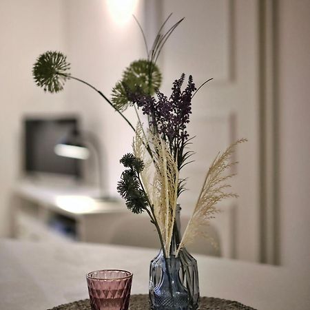 Poessnecker Werkstaetten - Alte Baeckerei Luaran gambar