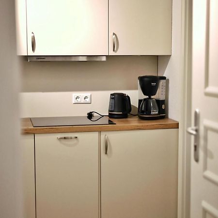 Poessnecker Werkstaetten - Alte Baeckerei Luaran gambar