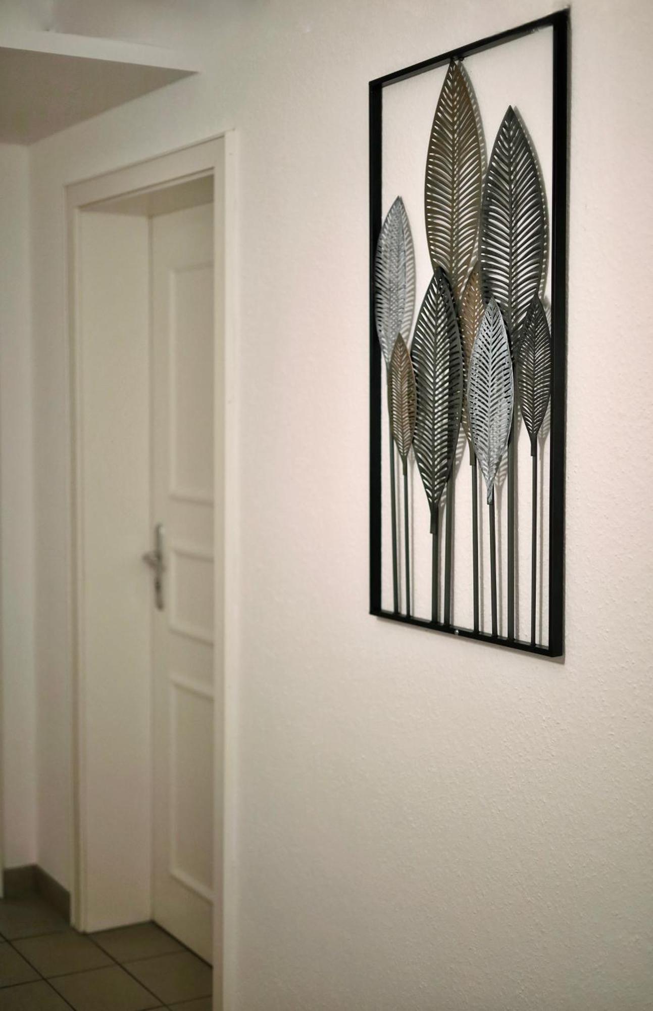 Poessnecker Werkstaetten - Alte Baeckerei Luaran gambar