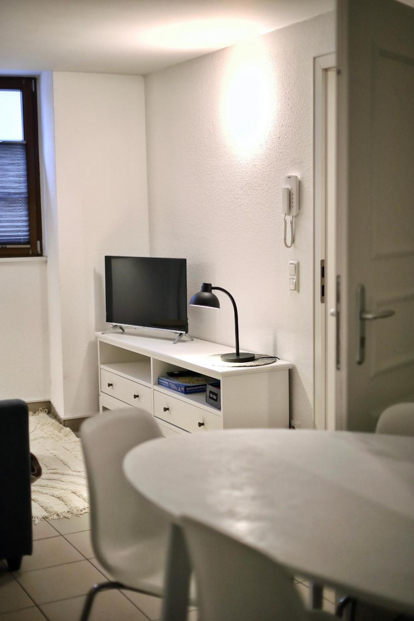 Poessnecker Werkstaetten - Alte Baeckerei Luaran gambar