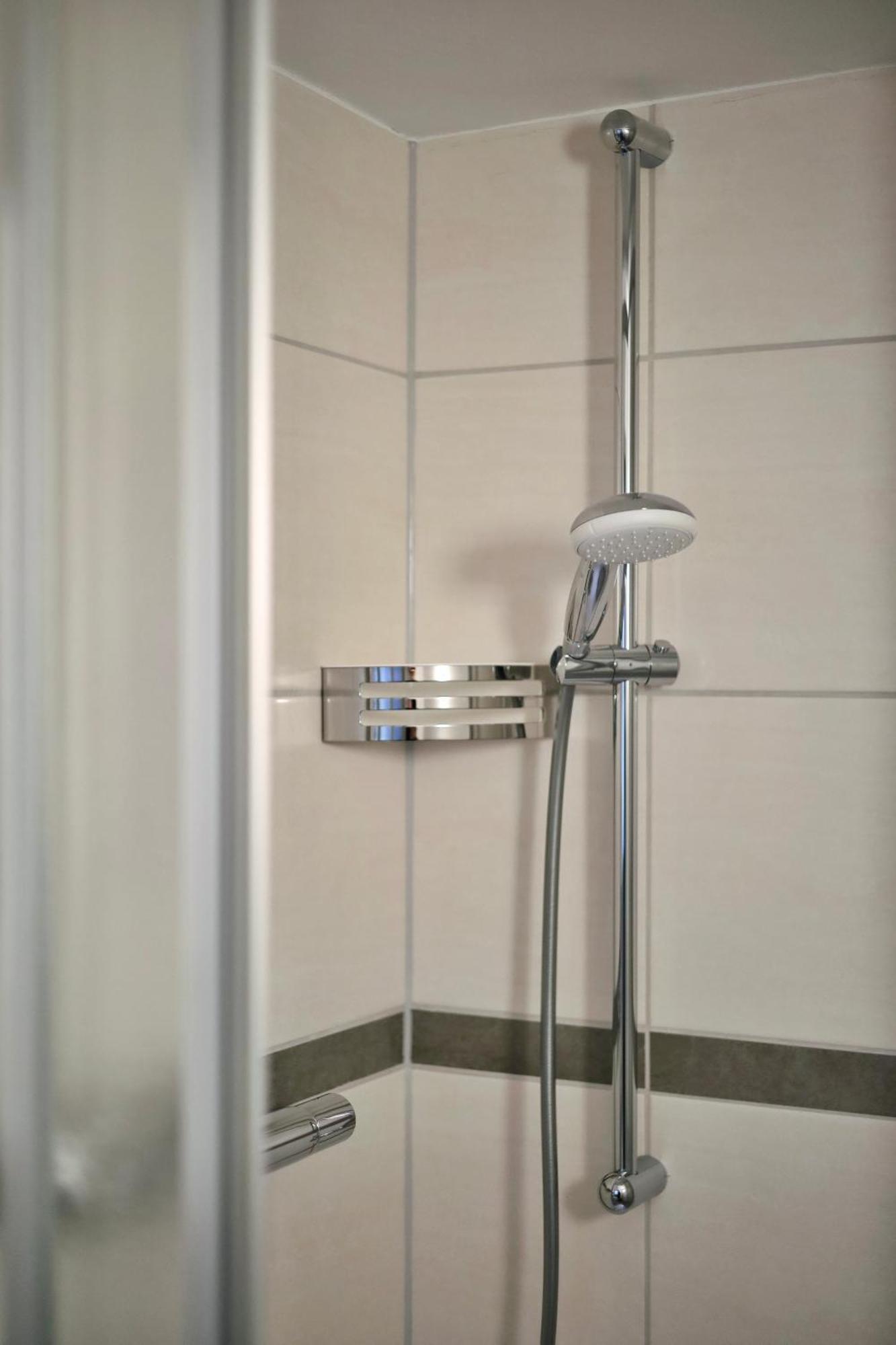 Poessnecker Werkstaetten - Alte Baeckerei Luaran gambar